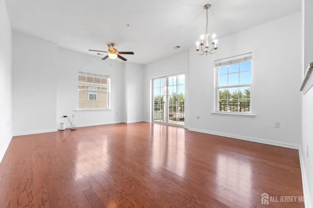 427 Micali Way South Plainfield, NJ 07080