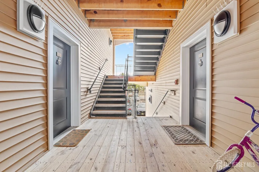 427 Micali Way South Plainfield, NJ 07080