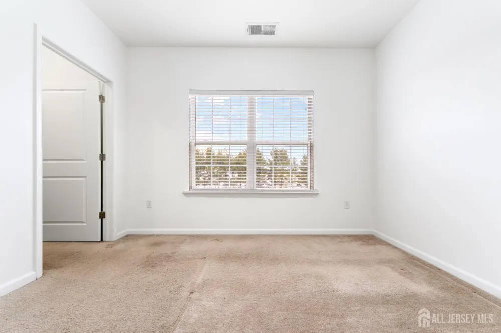 427 Micali Way South Plainfield, NJ 07080