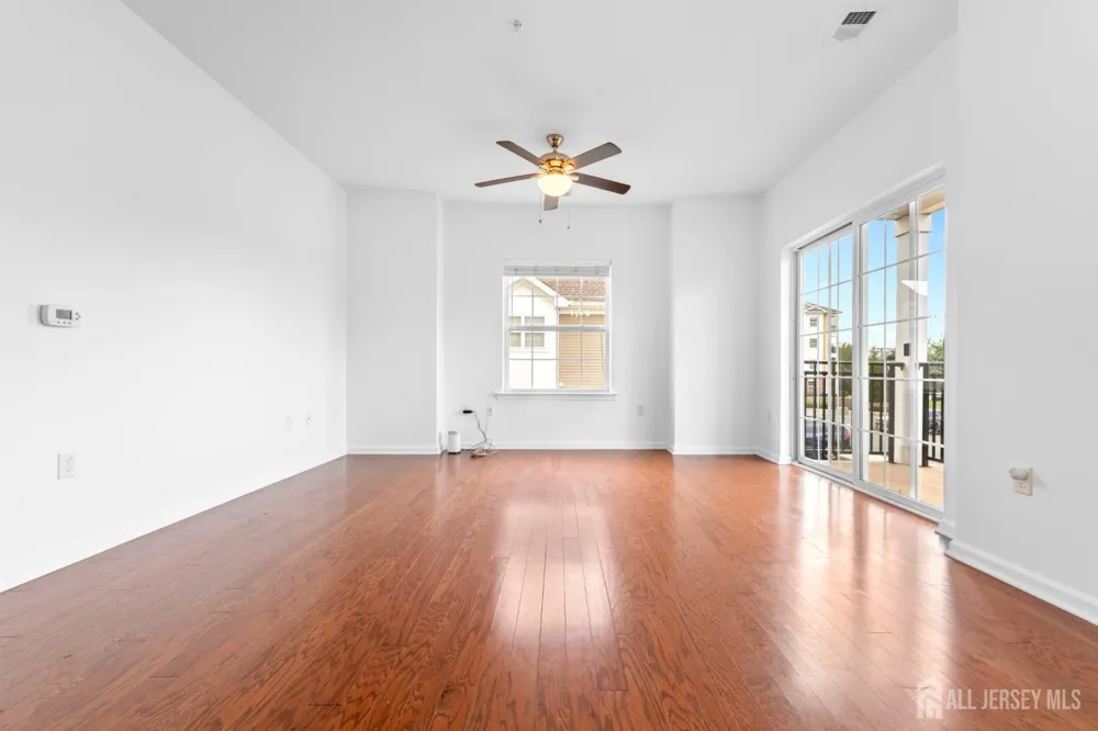 427 Micali Way South Plainfield, NJ 07080