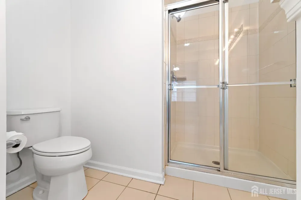 427 Micali Way South Plainfield, NJ 07080