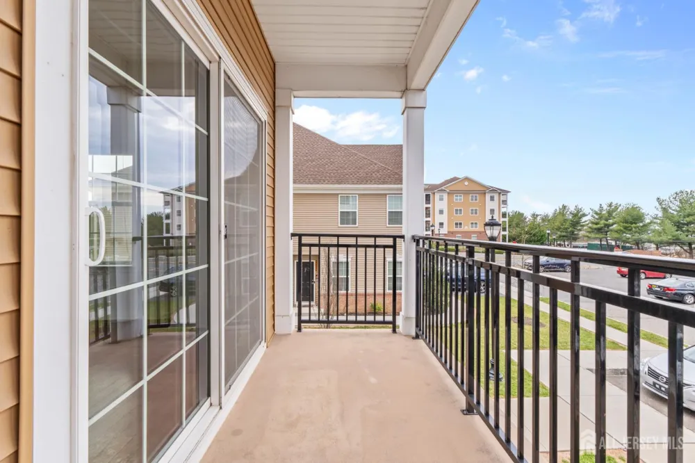 427 Micali Way South Plainfield, NJ 07080