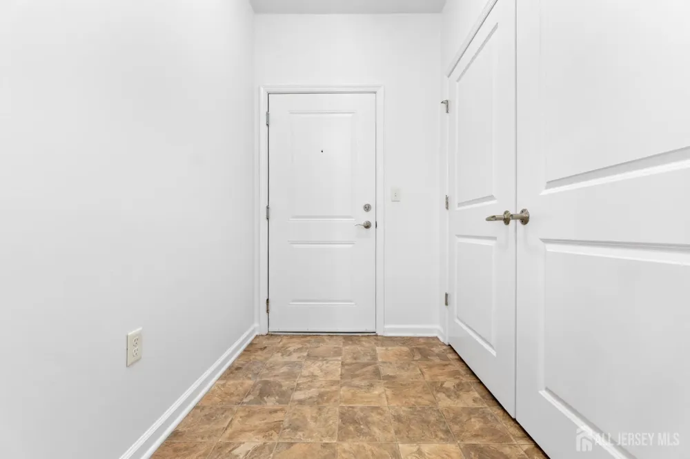 427 Micali Way South Plainfield, NJ 07080