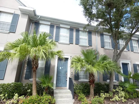 11506 FOUNTAINHEAD DRIVE