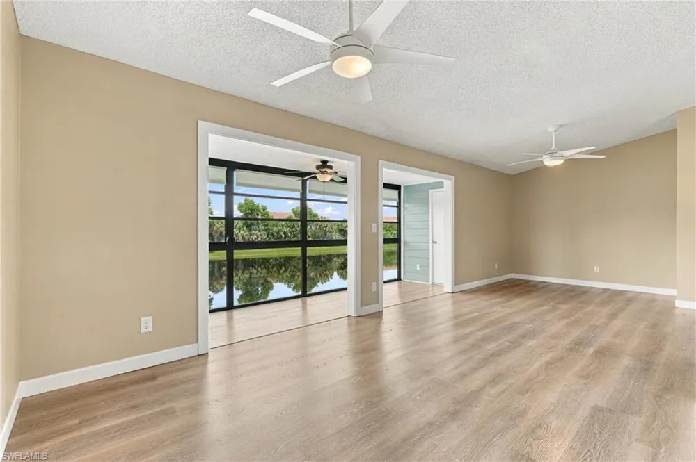 14900 Summerlin Woods Drive #6 Fort Myers, FL 33919