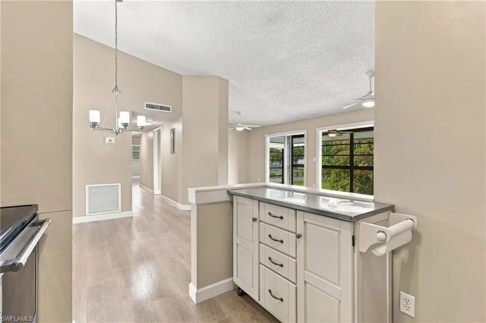 14900 Summerlin Woods Drive #6 Fort Myers, FL 33919