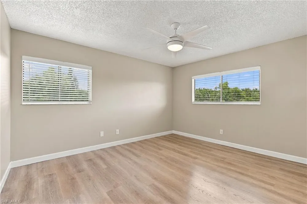 14900 Summerlin Woods Drive #6 Fort Myers, FL 33919