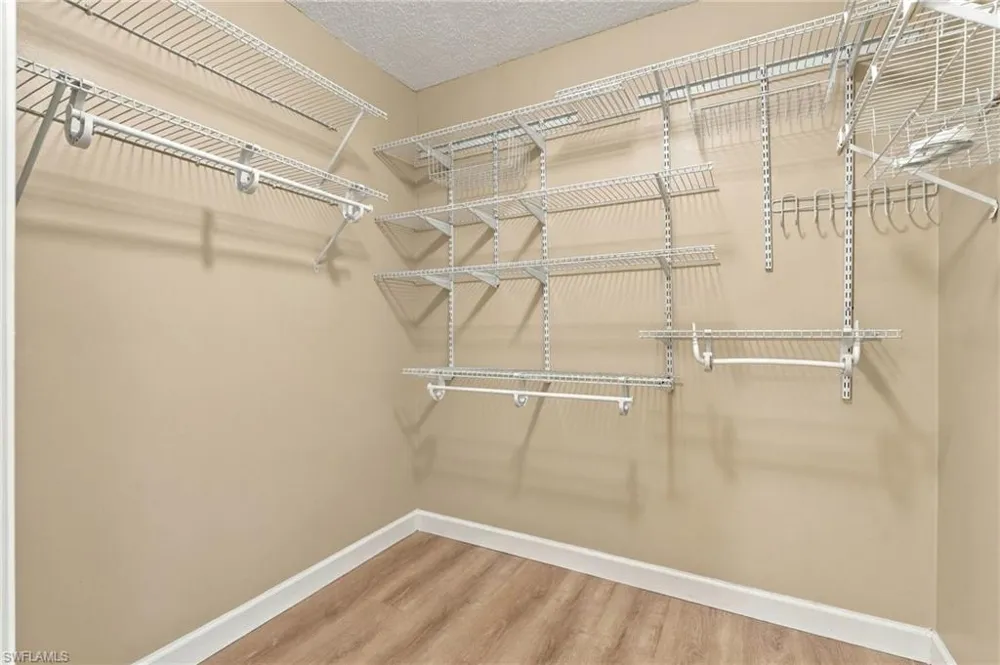 14900 Summerlin Woods Drive #6 Fort Myers, FL 33919