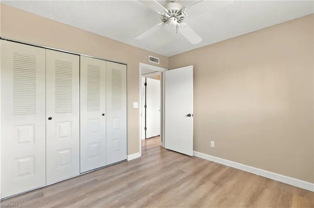 14900 Summerlin Woods Drive #6 Fort Myers, FL 33919