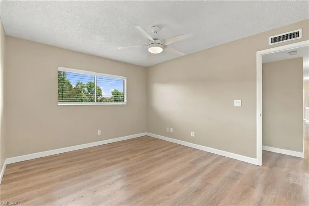 14900 Summerlin Woods Drive #6 Fort Myers, FL 33919