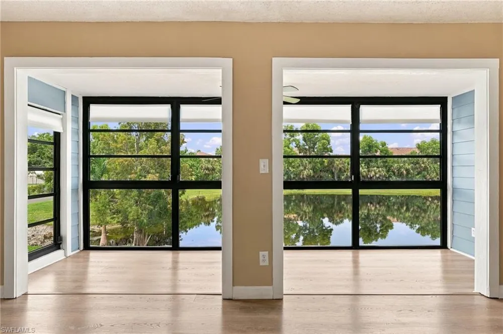 14900 Summerlin Woods Drive #6 Fort Myers, FL 33919
