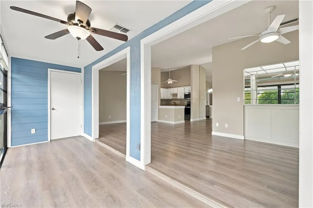 14900 Summerlin Woods Drive #6 Fort Myers, FL 33919