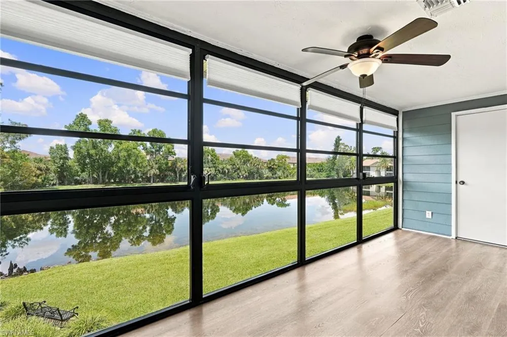 14900 Summerlin Woods Drive #6 Fort Myers, FL 33919