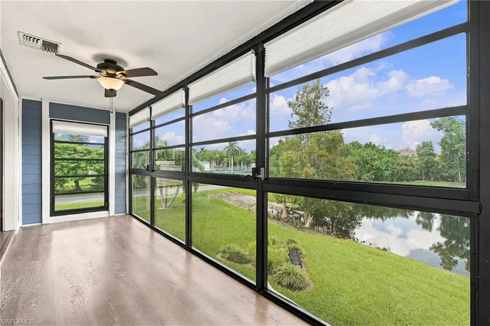 14900 Summerlin Woods Drive #6 Fort Myers, FL 33919