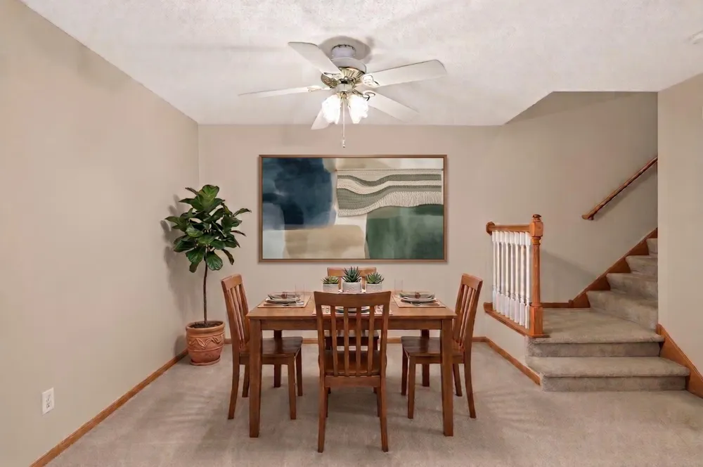 2407 Harvest Way Chanhassen, MN 55317
