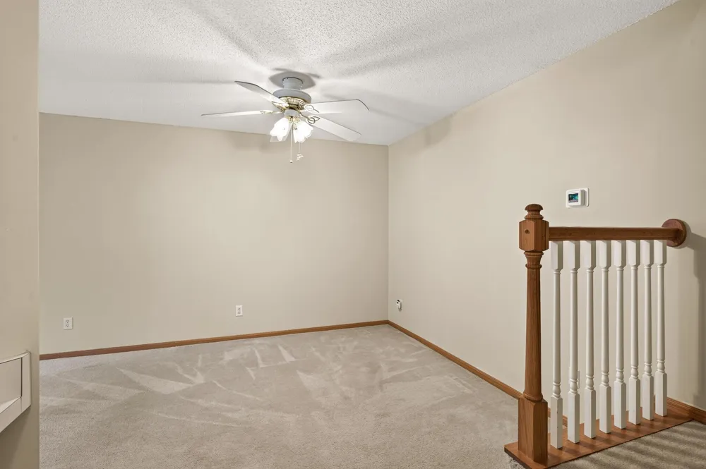 2407 Harvest Way Chanhassen, MN 55317