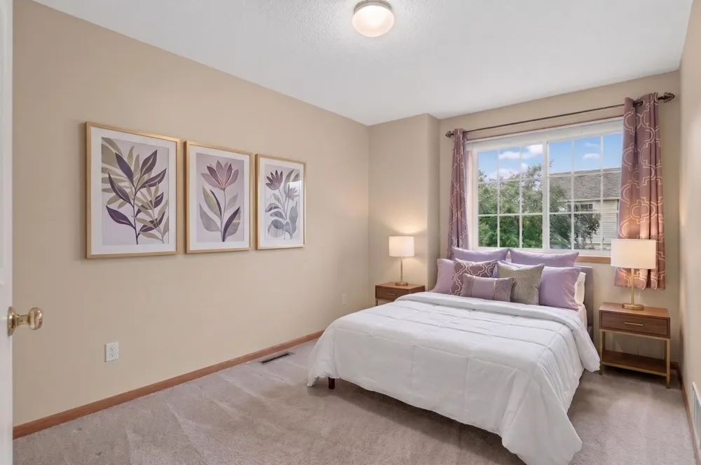 2407 Harvest Way Chanhassen, MN 55317