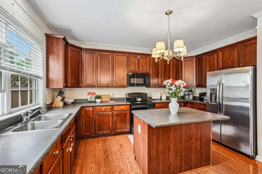 1637 Wehunt PL SE Smyrna, GA 30082