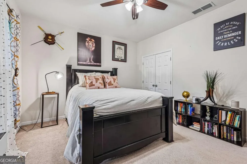 1637 Wehunt PL SE Smyrna, GA 30082