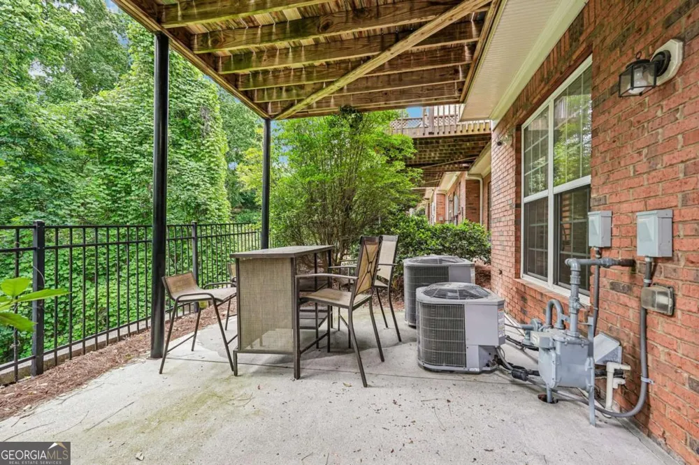 1637 Wehunt PL SE Smyrna, GA 30082