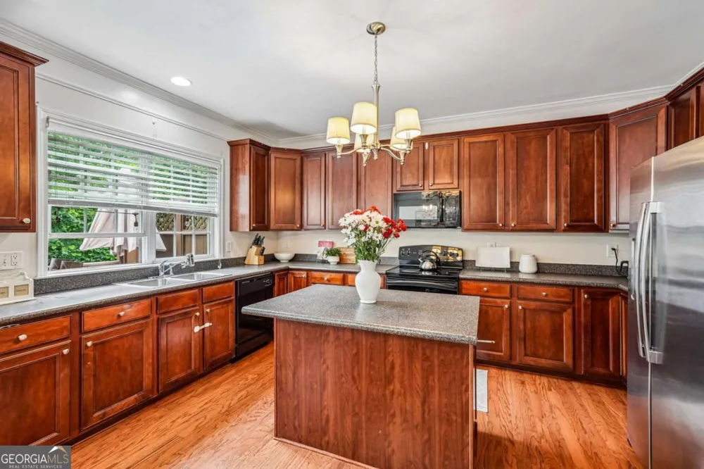 1637 Wehunt PL SE Smyrna, GA 30082