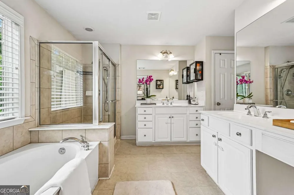 1637 Wehunt PL SE Smyrna, GA 30082