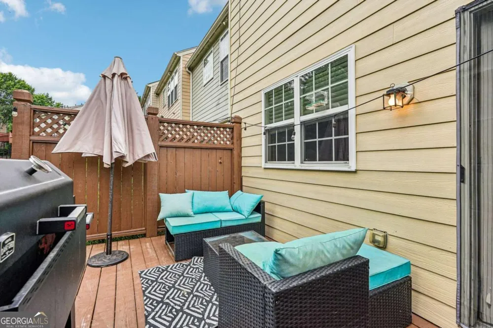 1637 Wehunt PL SE Smyrna, GA 30082