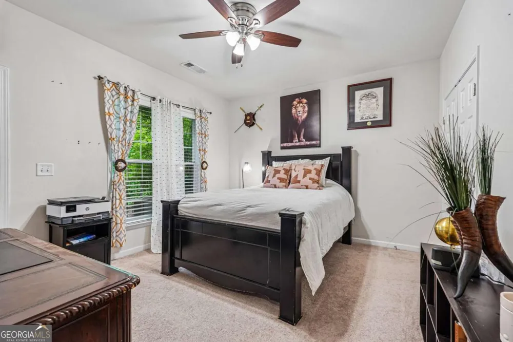 1637 Wehunt PL SE Smyrna, GA 30082