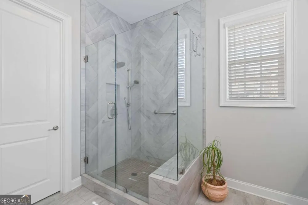 6480 Halcyon Garden DR Alpharetta, GA 30005