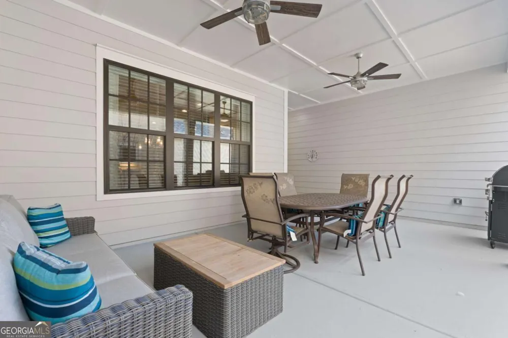 6480 Halcyon Garden DR Alpharetta, GA 30005