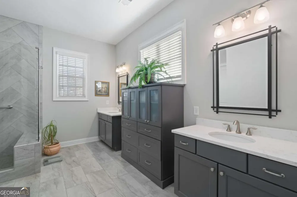 6480 Halcyon Garden DR Alpharetta, GA 30005