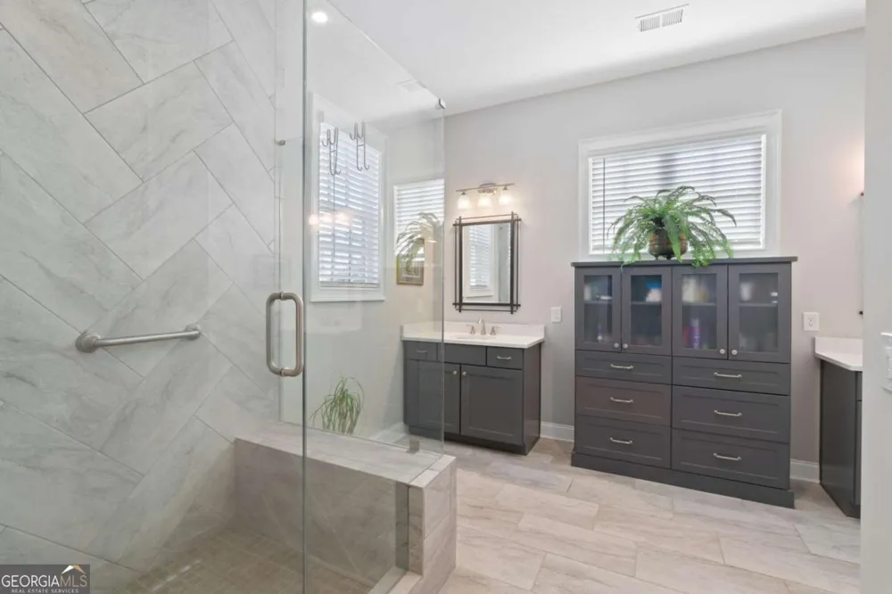 6480 Halcyon Garden DR Alpharetta, GA 30005