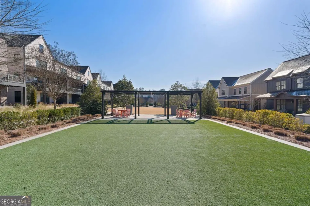 6480 Halcyon Garden DR Alpharetta, GA 30005