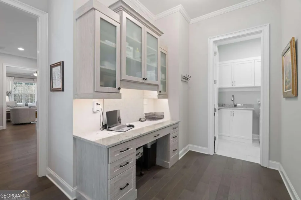 6480 Halcyon Garden DR Alpharetta, GA 30005