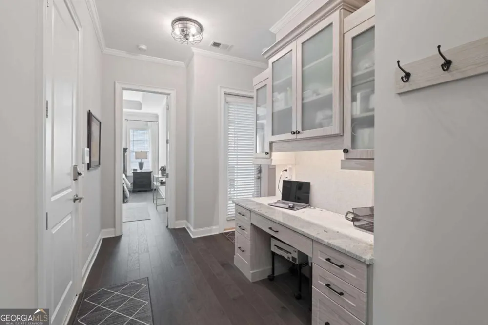 6480 Halcyon Garden DR Alpharetta, GA 30005