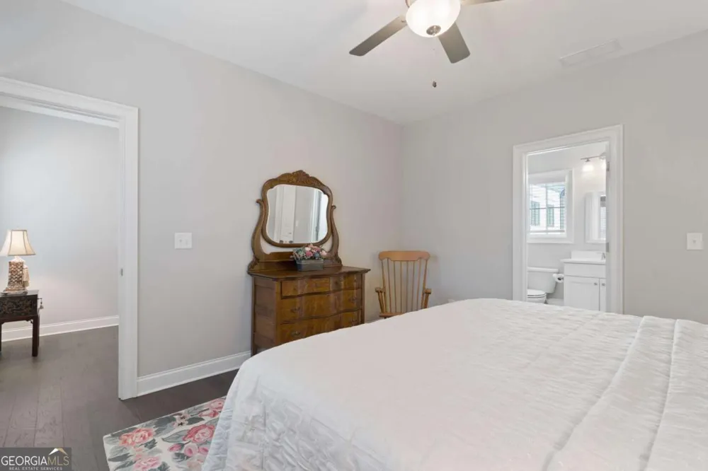 6480 Halcyon Garden DR Alpharetta, GA 30005
