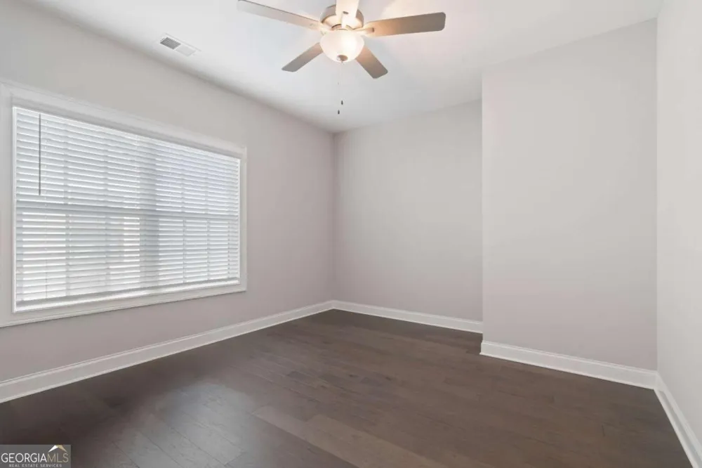 6480 Halcyon Garden DR Alpharetta, GA 30005