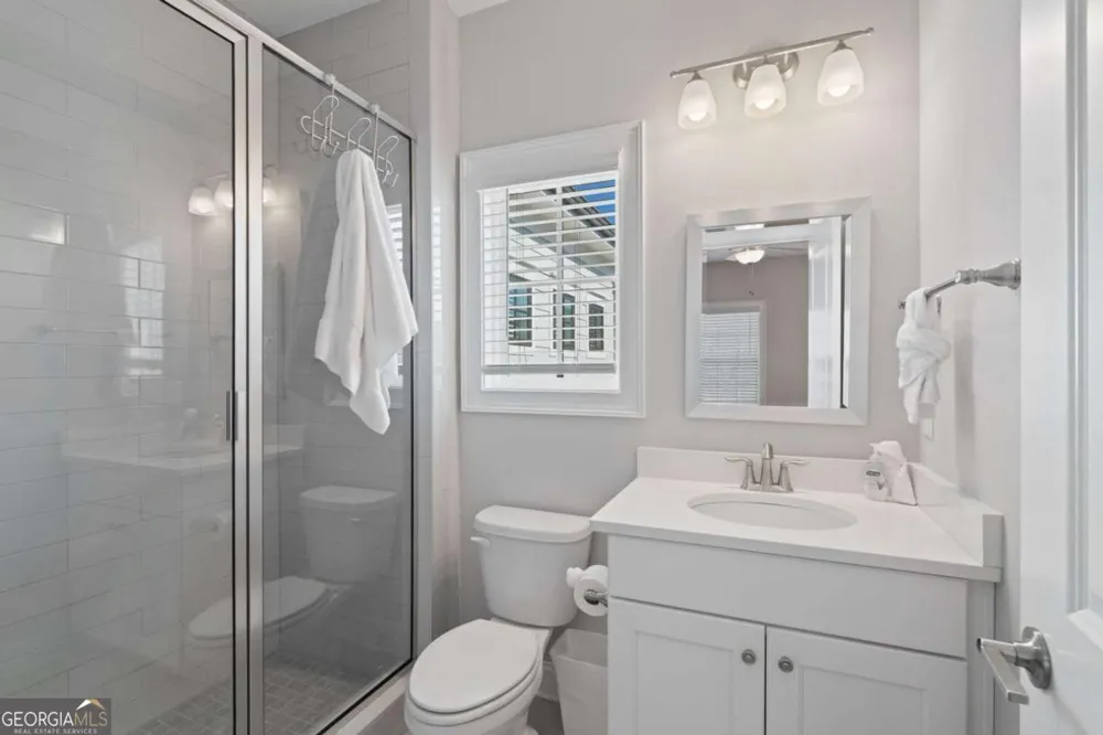 6480 Halcyon Garden DR Alpharetta, GA 30005