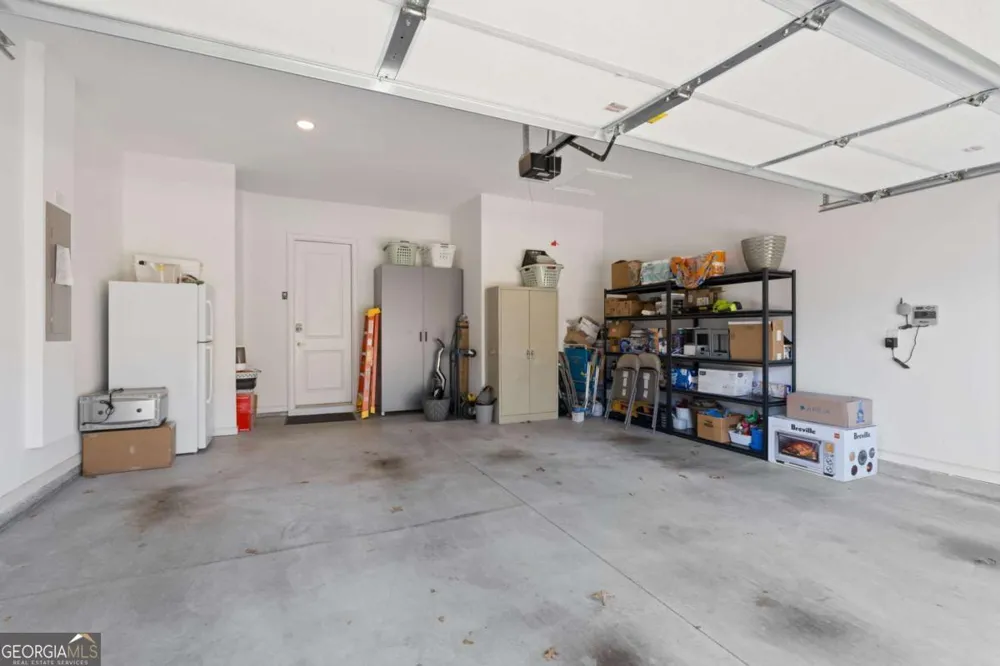 6480 Halcyon Garden DR Alpharetta, GA 30005