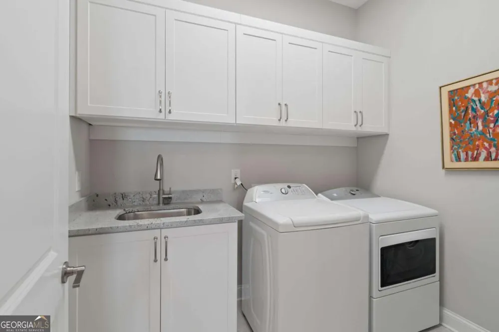 6480 Halcyon Garden DR Alpharetta, GA 30005