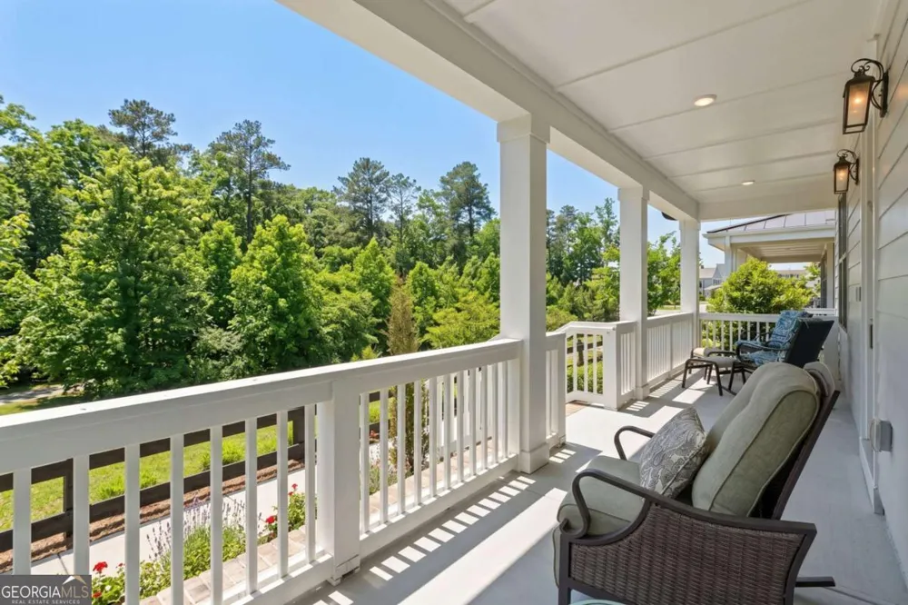 6480 Halcyon Garden DR Alpharetta, GA 30005
