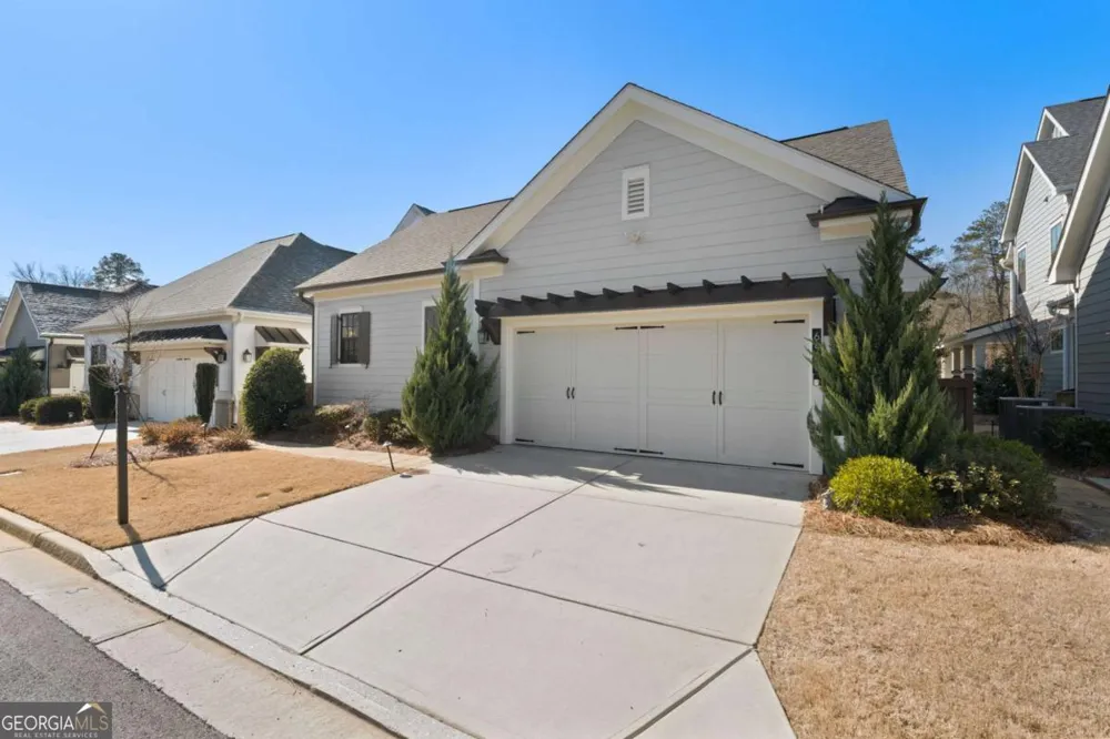 6480 Halcyon Garden DR Alpharetta, GA 30005