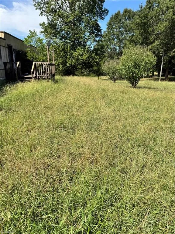 7799 Anthony Road Stokesdale, NC 27357