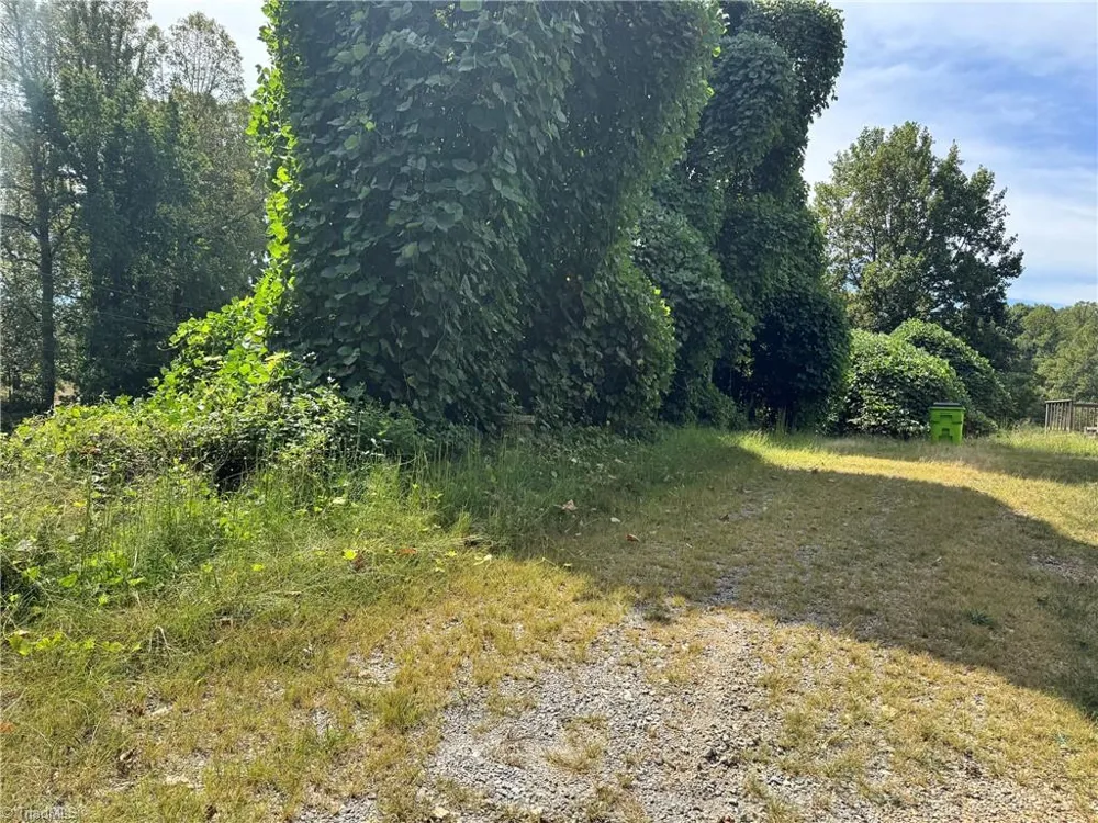 7799 Anthony Road Stokesdale, NC 27357