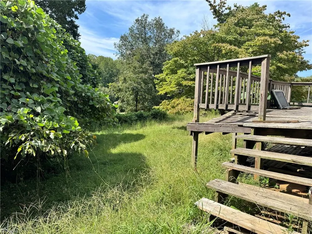 7799 Anthony Road Stokesdale, NC 27357