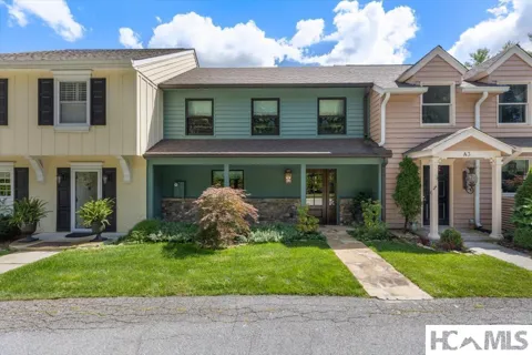 1341 Leonard Rd Drive #1