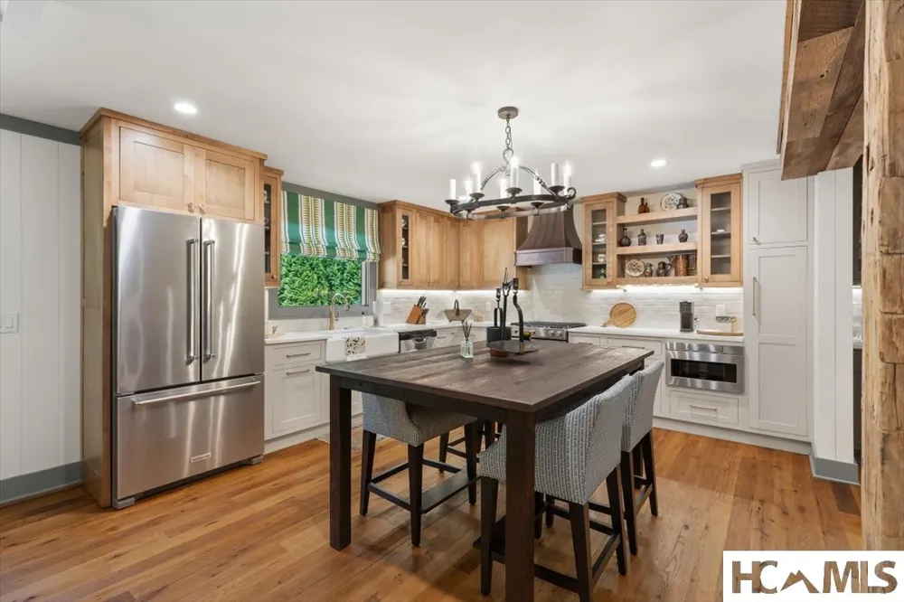 1341 Leonard Rd Drive #1 Highlands, NC 28741