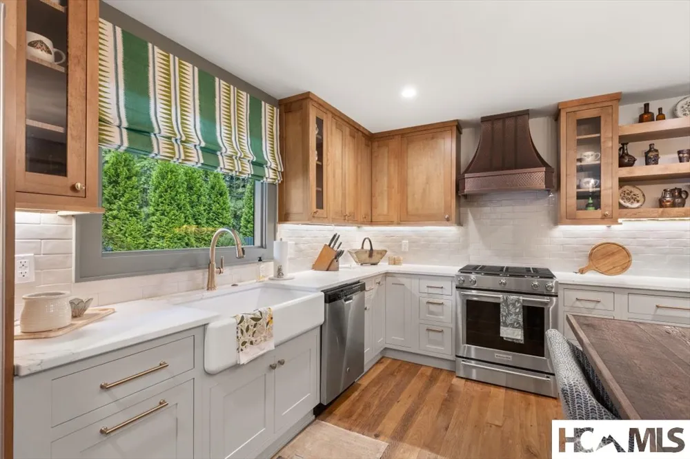 1341 Leonard Rd Drive #1 Highlands, NC 28741