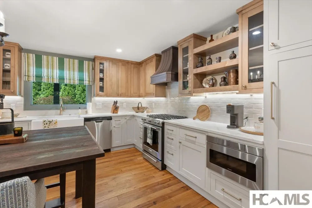 1341 Leonard Rd Drive #1 Highlands, NC 28741