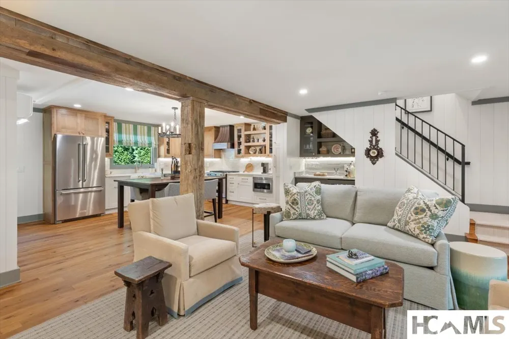 1341 Leonard Rd Drive #1 Highlands, NC 28741
